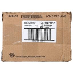 Product thumb gallery 3877100