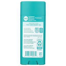 Product thumb gallery 4041462