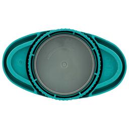 Product thumb gallery 4041465