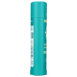 Product thumb gallery 4041471
