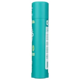 Product thumb gallery 4041474