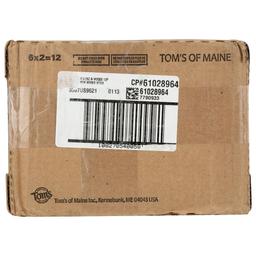 Product thumb gallery 4041480