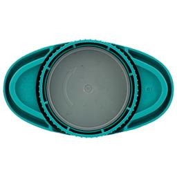 Product thumb gallery 3877118