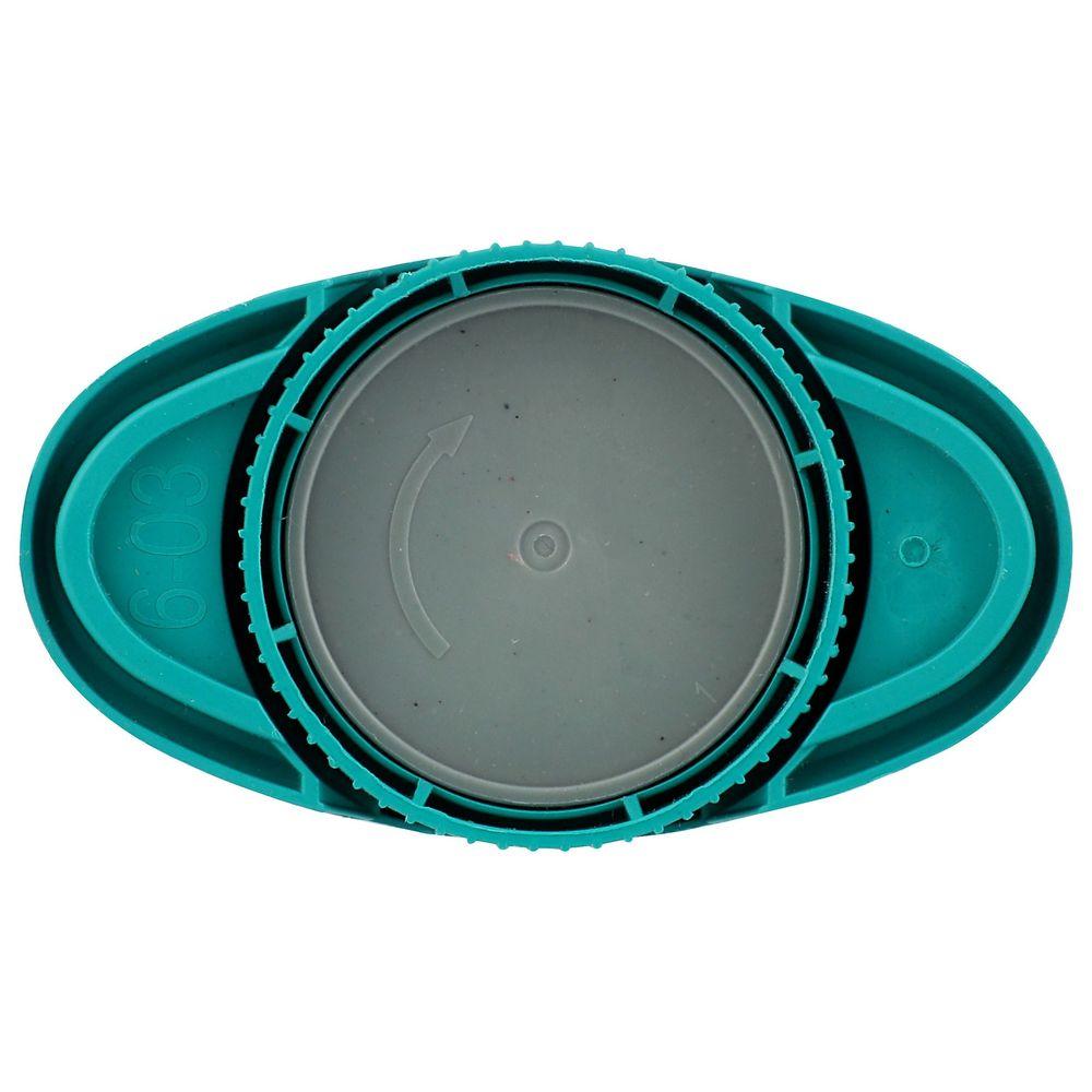 Product gallery 3877118