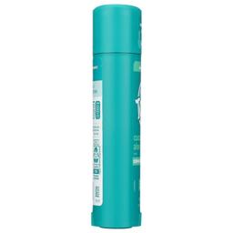 Product thumb gallery 3877124