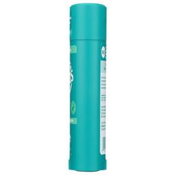 Product thumb gallery 3877127