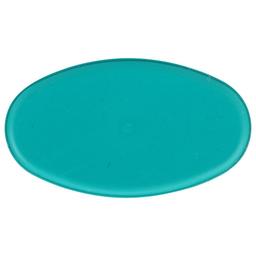 Product thumb gallery 3877130