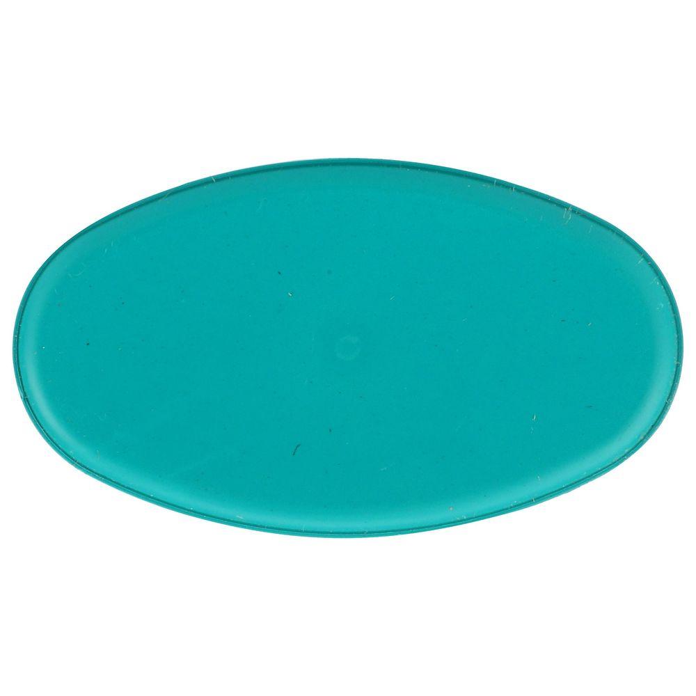 Product gallery 3877130