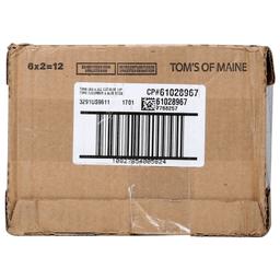 Product thumb gallery 3877133