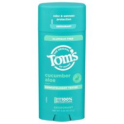 Product thumb gallery 3877106