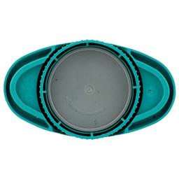 Product thumb gallery 3877151