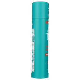 Product thumb gallery 3877157