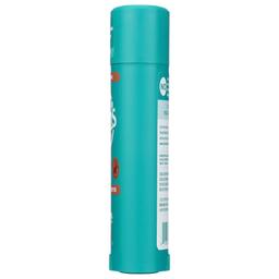 Product thumb gallery 3877160