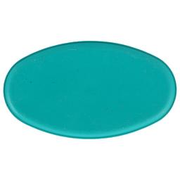 Product thumb gallery 3877163