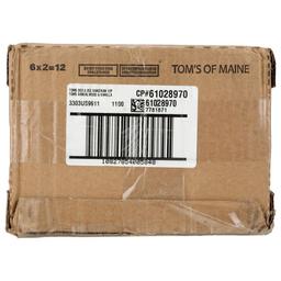 Product thumb gallery 3877166