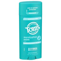 Product thumb gallery 4041423