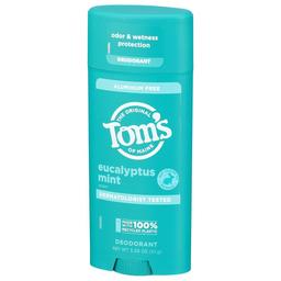 Product thumb gallery 4041426