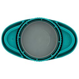 Product thumb gallery 4041432