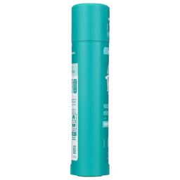Product thumb gallery 4041438