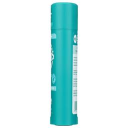 Product thumb gallery 4041441