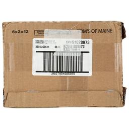 Product thumb gallery 4041447
