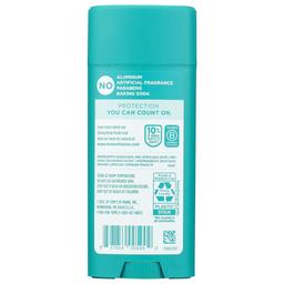 Product thumb gallery 3877181