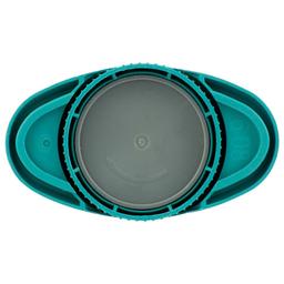 Product thumb gallery 4041366