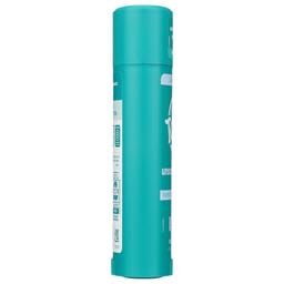 Product thumb gallery 4041372