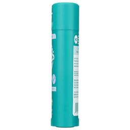 Product thumb gallery 4041375