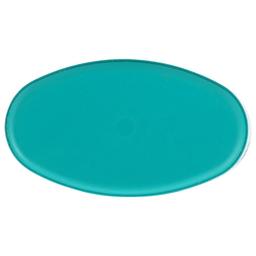 Product thumb gallery 4041378