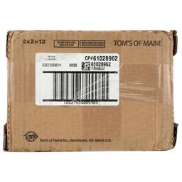 Product thumb gallery 4041381