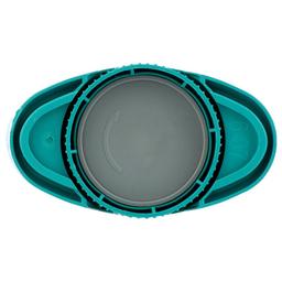 Product thumb gallery 3877217
