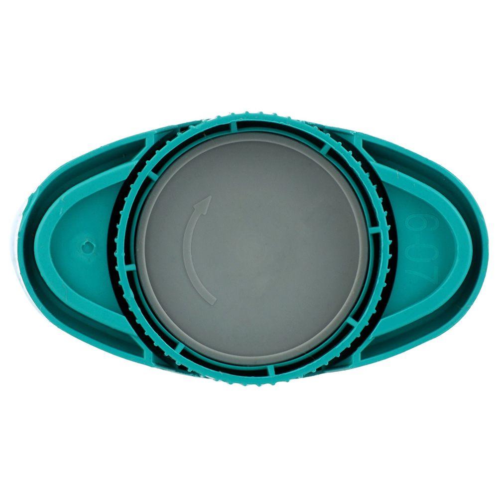 Product gallery 3877217