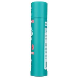 Product thumb gallery 3877226