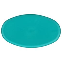 Product thumb gallery 3877229