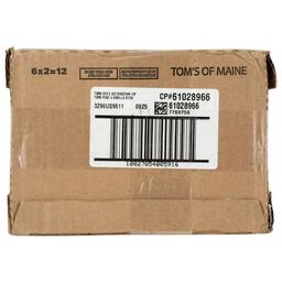 Product thumb gallery 3877232