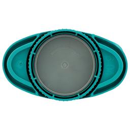 Product thumb gallery 3877250