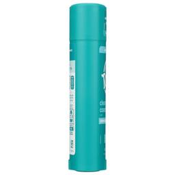 Product thumb gallery 3877256