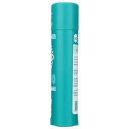 Product thumb gallery 3877259