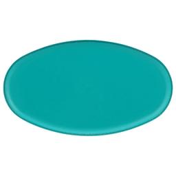 Product thumb gallery 3877262