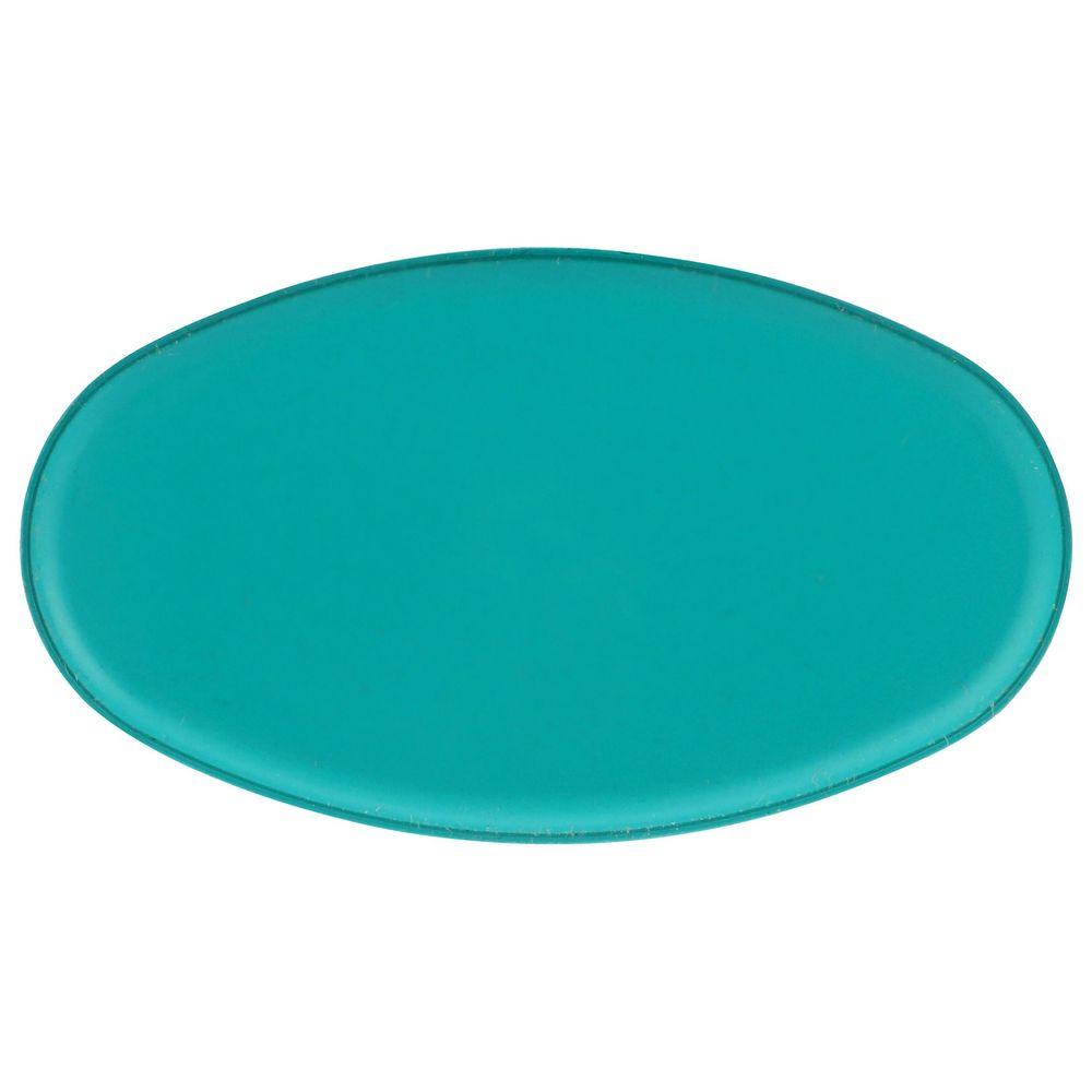 Product gallery 3877262