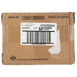 Product thumb gallery 3877265