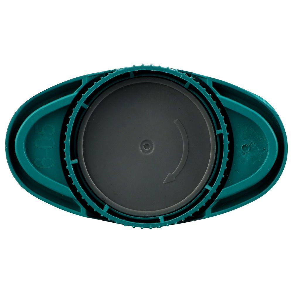 Product gallery 3877316