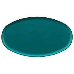 Product thumb gallery 3877328