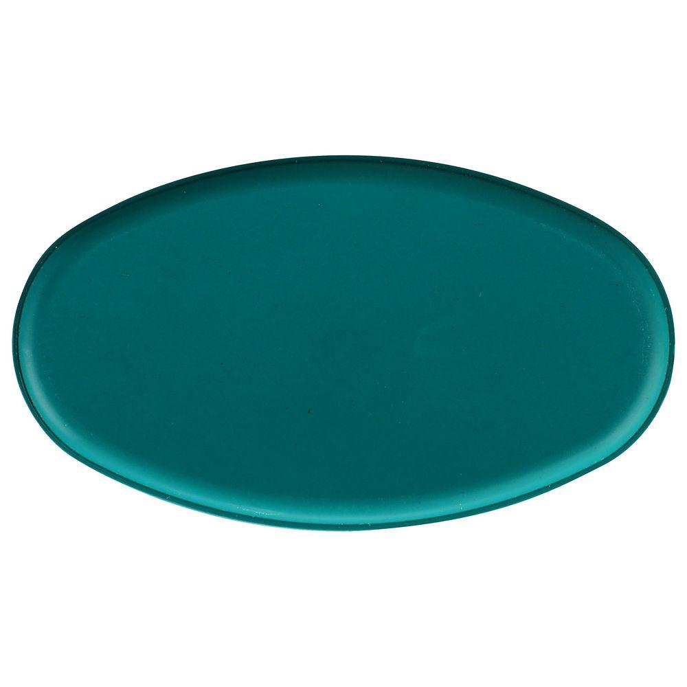 Product gallery 3877328