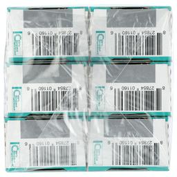 Product thumb gallery 4035726