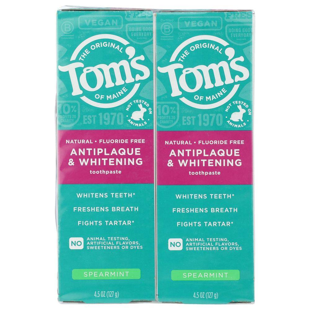 Product gallery 319876988