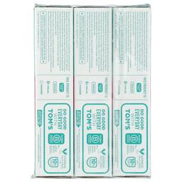 Product thumb gallery 324731801