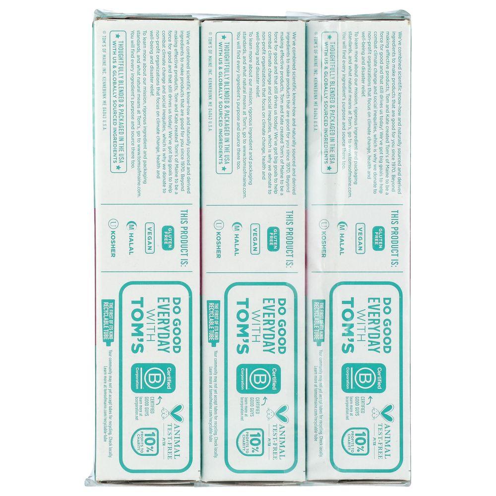 Product gallery 324731801