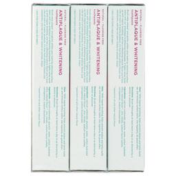 Product thumb gallery 835728626